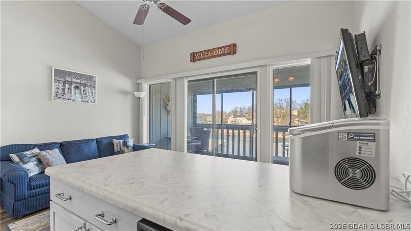 Experience the ultimate lake lifestyle at Heron Bay, a premier - photo 11