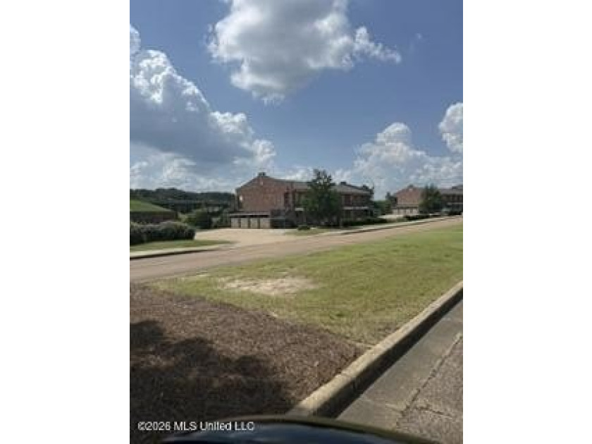 Prime Mississippi State Location with Incredible Views! Welcome - photo 11