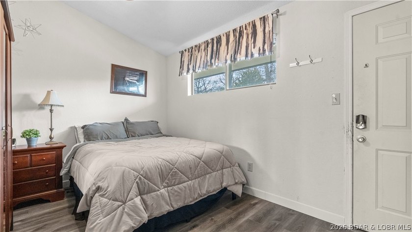 Experience the ultimate lake lifestyle at Heron Bay, a premier - photo 15