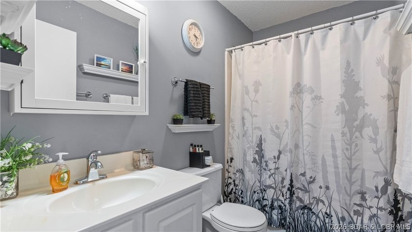 Experience the ultimate lake lifestyle at Heron Bay, a premier - photo 19