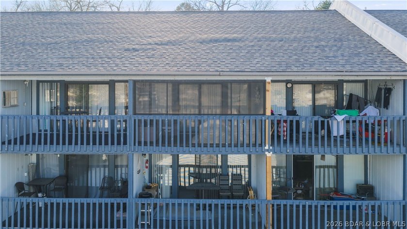 Experience the ultimate lake lifestyle at Heron Bay, a premier - photo 22