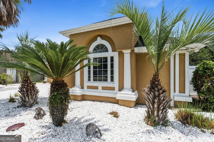 Located in the sought-after Winding River community, this - photo 22