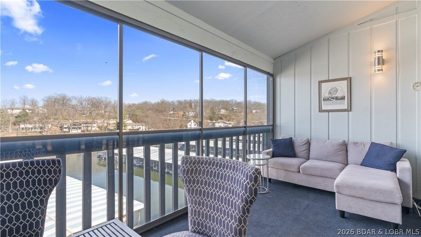 Experience the ultimate lake lifestyle at Heron Bay, a premier - photo 24