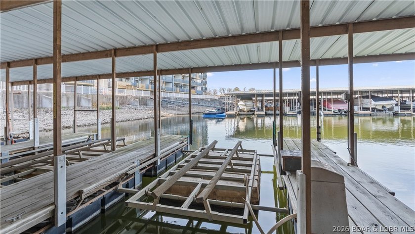 Experience the ultimate lake lifestyle at Heron Bay, a premier - photo 26