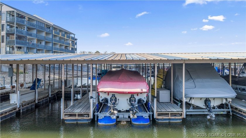 Experience the ultimate lake lifestyle at Heron Bay, a premier - photo 28