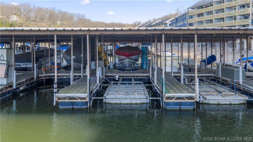 Experience the ultimate lake lifestyle at Heron Bay, a premier - photo 29