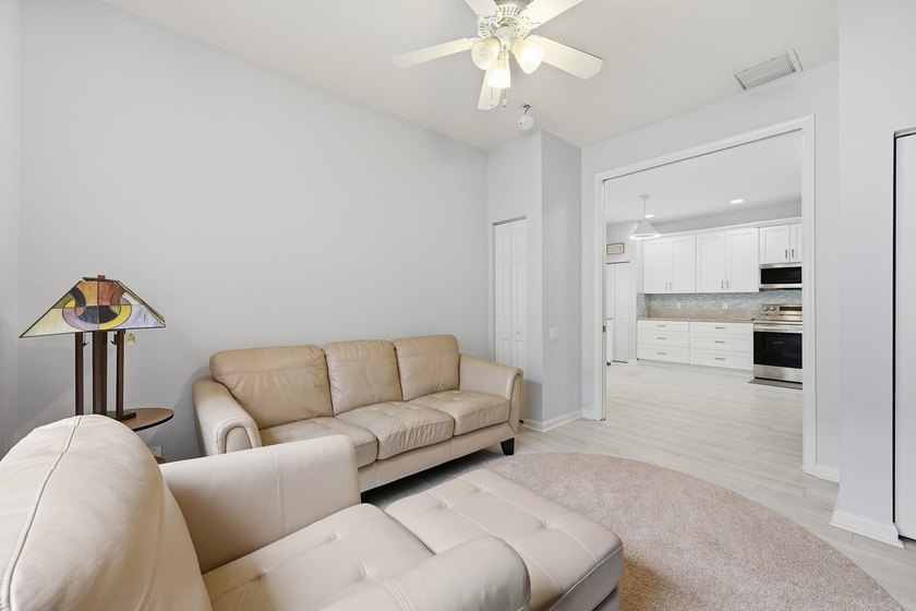 Beautifully updated and backing to a peaceful preserve, this - photo 29