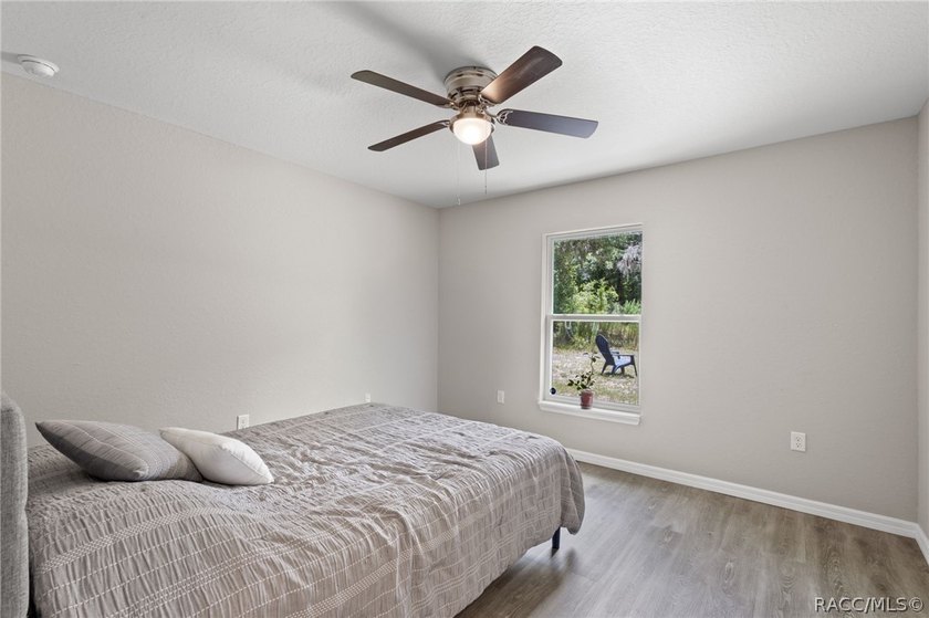 Welcome home to this beautifully built 2023 3-bedroom - photo 13
