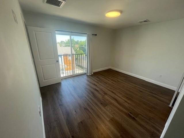 Coastal Elegance Meets Modern Convenience at The Lookout on Main - photo 11