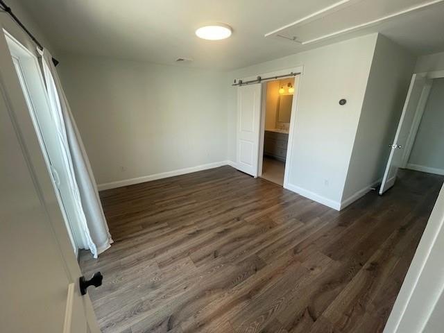 Coastal Elegance Meets Modern Convenience at The Lookout on Main - photo 12