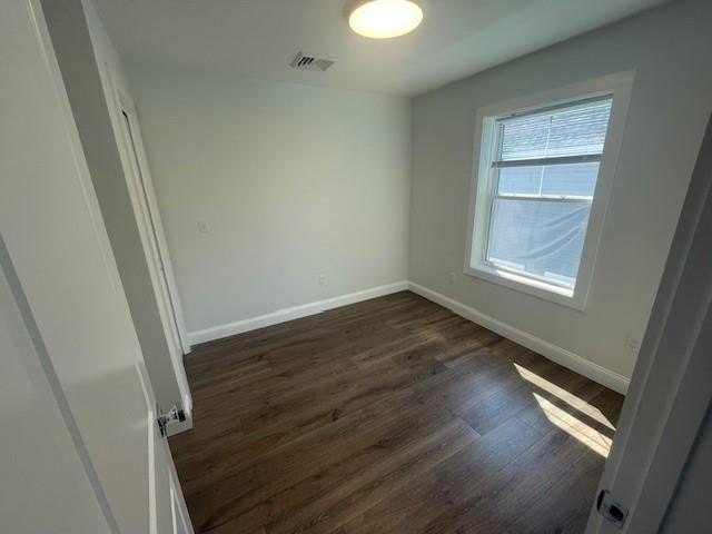 Coastal Elegance Meets Modern Convenience at The Lookout on Main - photo 16
