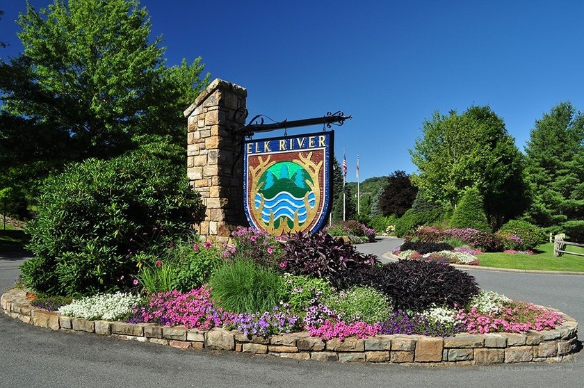 Where mountain elegance meets modern innovation, this - photo 4