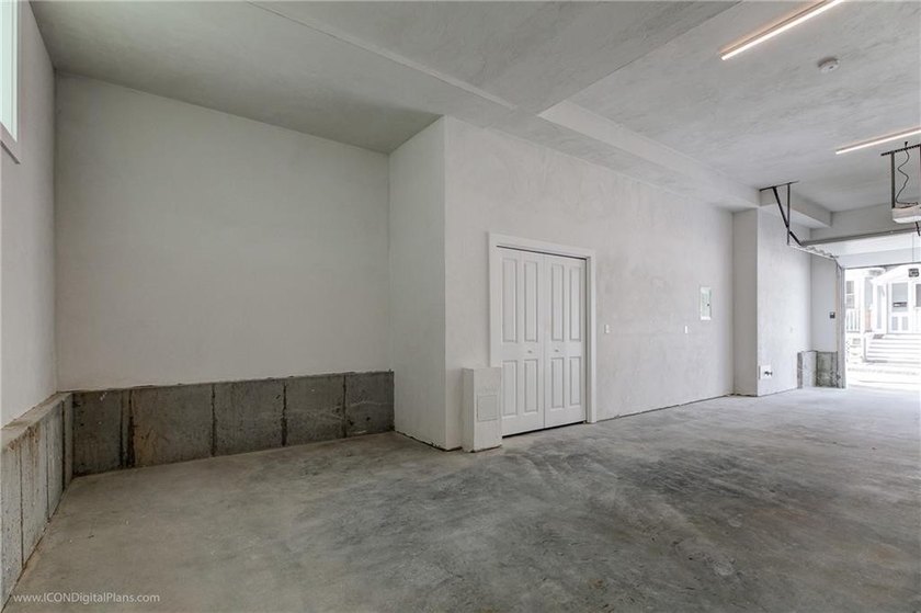 Coastal Elegance Meets Modern Convenience at The Lookout on Main - photo 30