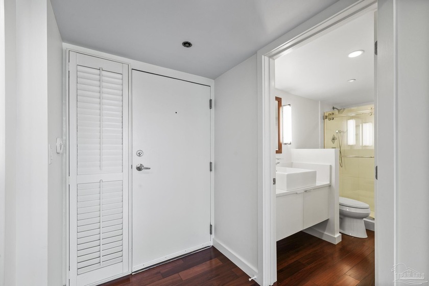 Welcome to 701 Port Royal Way, a stunning 2-bedroom, 2-bathroom - photo 2