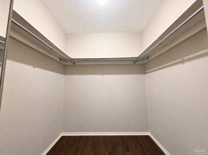Best View in WindChase Bay - 2299 Scenic Hwy, Unit B5 Wake up to - photo 12