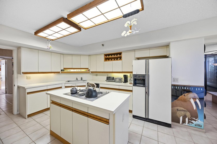 Rarely available Imperial model in Promenade at Boca Pointe! - photo 12