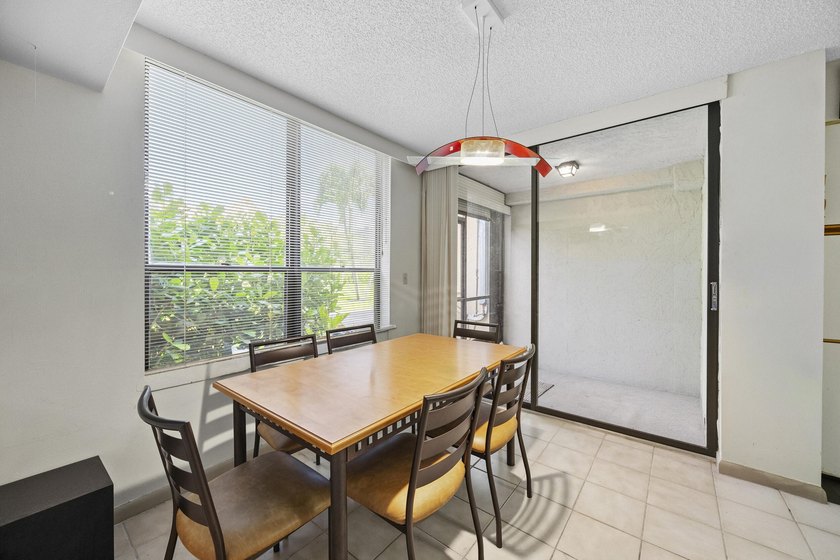 Rarely available Imperial model in Promenade at Boca Pointe! - photo 13