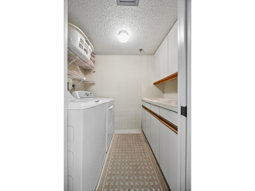 Rarely available Imperial model in Promenade at Boca Pointe! - photo 15