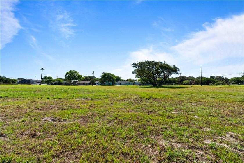 Prime, corner homesite with Majestic Oak - Minutes from Downtown - photo 6