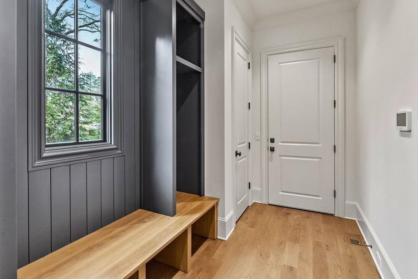 A rare opportunity to own a never-occupied estate home in one of - photo 16