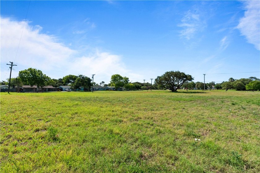 Prime, corner homesite with Majestic Oak - Minutes from Downtown - photo 7