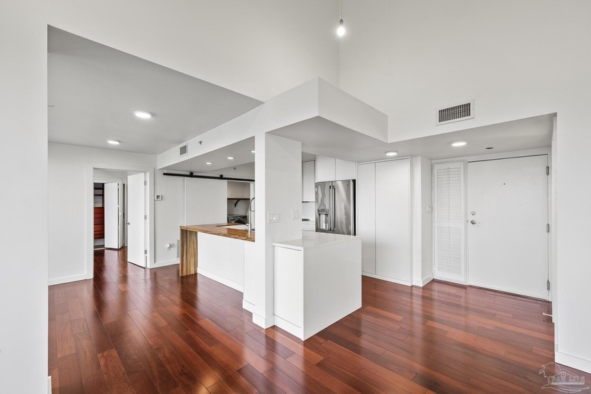 Welcome to 701 Port Royal Way, a stunning 2-bedroom, 2-bathroom - photo 7