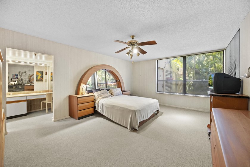 Rarely available Imperial model in Promenade at Boca Pointe! - photo 17