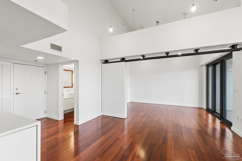 Welcome to 701 Port Royal Way, a stunning 2-bedroom, 2-bathroom - photo 8