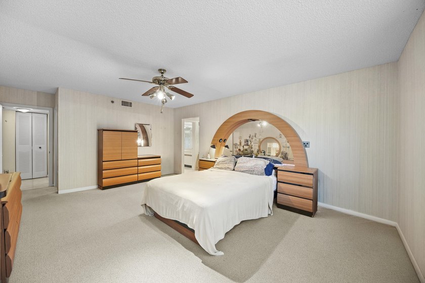 Rarely available Imperial model in Promenade at Boca Pointe! - photo 18