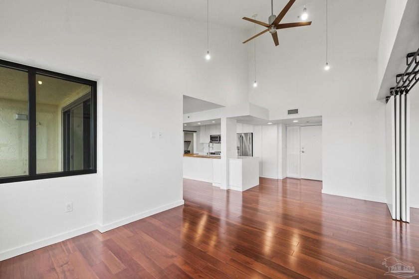 Welcome to 701 Port Royal Way, a stunning 2-bedroom, 2-bathroom - photo 9