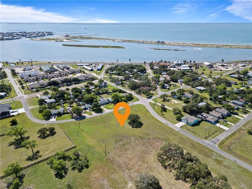 Prime, corner homesite with Majestic Oak - Minutes from Downtown - photo 10