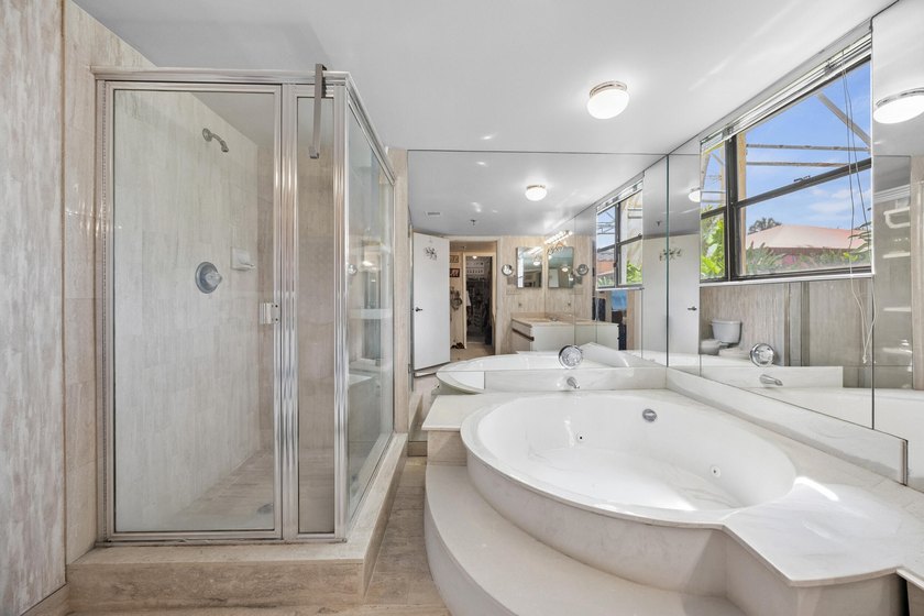 Rarely available Imperial model in Promenade at Boca Pointe! - photo 21