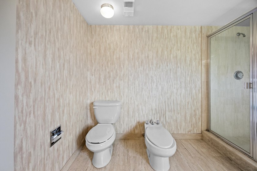 Rarely available Imperial model in Promenade at Boca Pointe! - photo 22