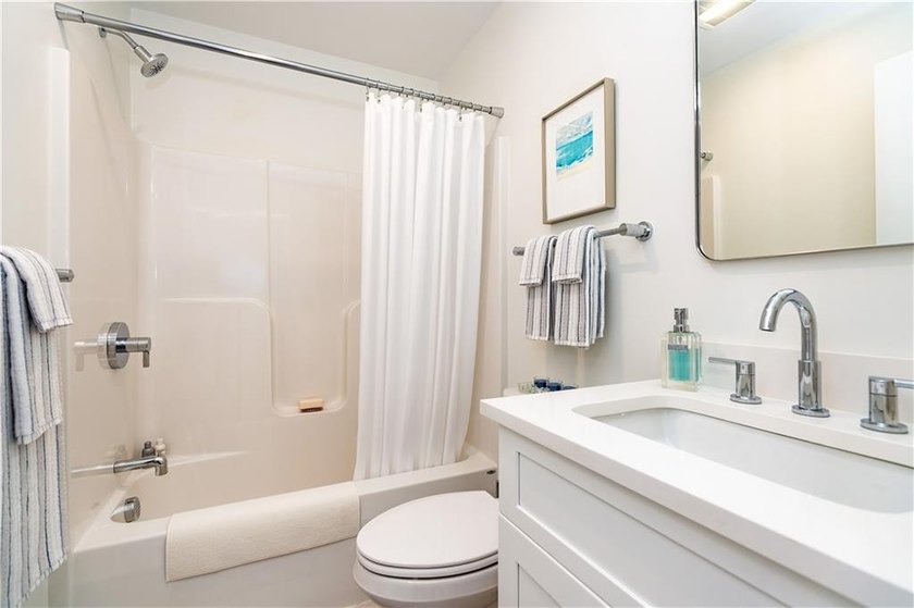 Wow! Fantastic location and setting. In a quiet neighborhood - photo 24