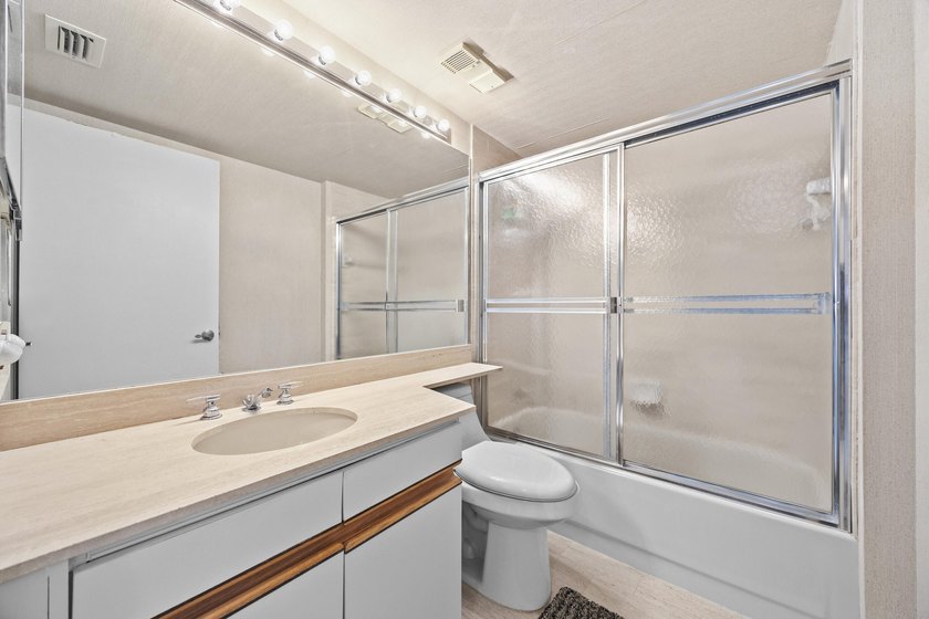 Rarely available Imperial model in Promenade at Boca Pointe! - photo 28