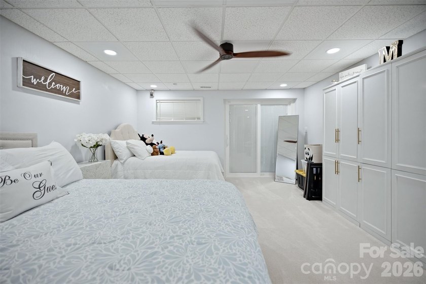 Experience elevated Lake Norman living in this fully renovated - photo 29
