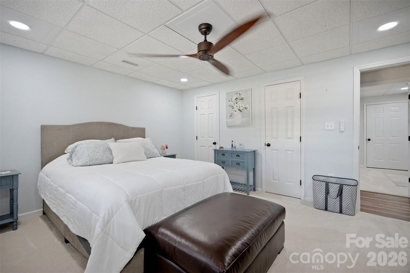 Experience elevated Lake Norman living in this fully renovated - photo 31