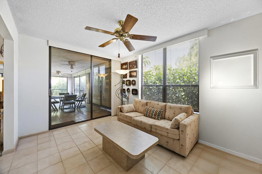 Rarely available Imperial model in Promenade at Boca Pointe! - photo 31