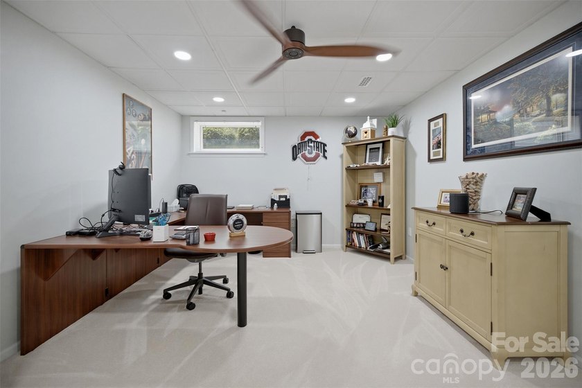 Experience elevated Lake Norman living in this fully renovated - photo 32