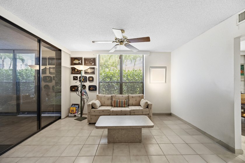 Rarely available Imperial model in Promenade at Boca Pointe! - photo 32