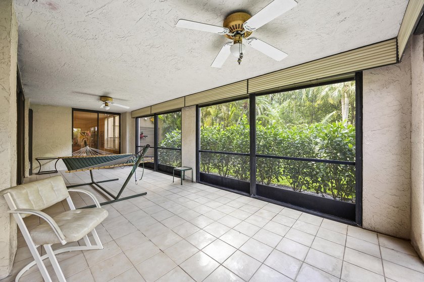 Rarely available Imperial model in Promenade at Boca Pointe! - photo 35