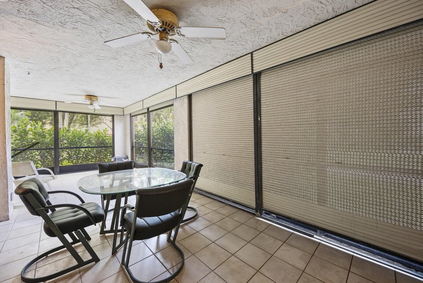 Rarely available Imperial model in Promenade at Boca Pointe! - photo 36
