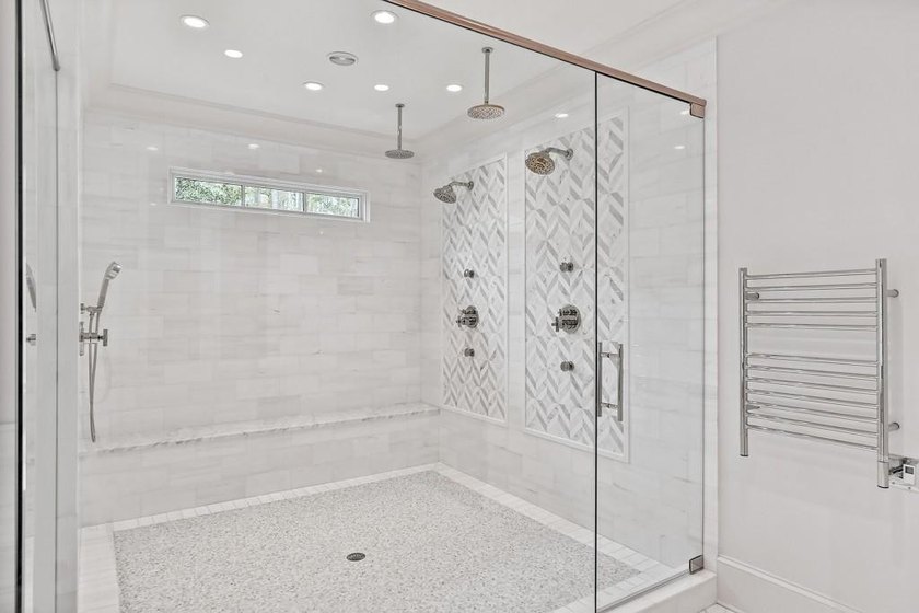 A rare opportunity to own a never-occupied estate home in one of - photo 41