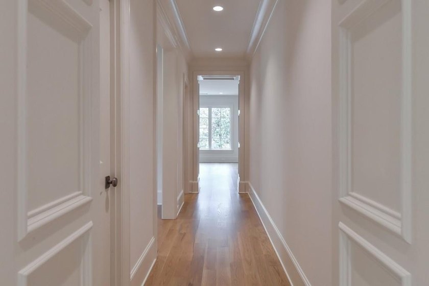 A rare opportunity to own a never-occupied estate home in one of - photo 45