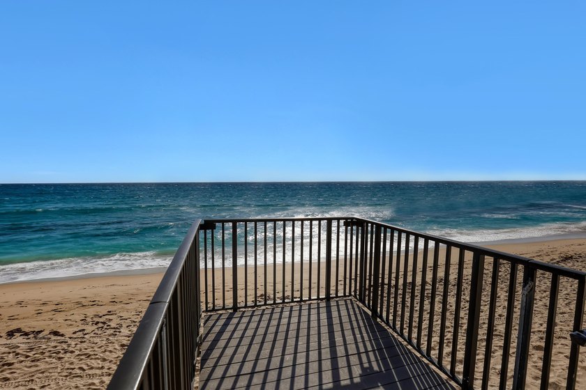 WELCOME TO DUNE DECK! An exclusive luxury condominium building - photo 16