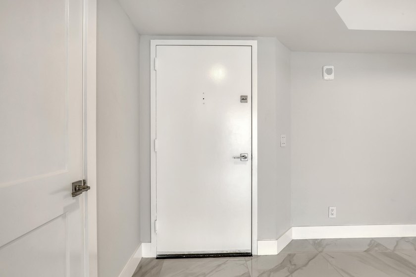 WELCOME TO DUNE DECK! An exclusive luxury condominium building - photo 21