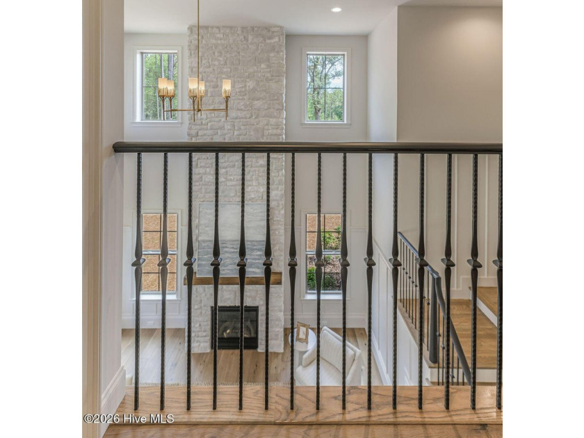 Exceptional new construction offering a refined blend of luxury - photo 34