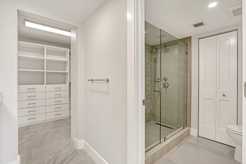 WELCOME TO DUNE DECK! An exclusive luxury condominium building - photo 41