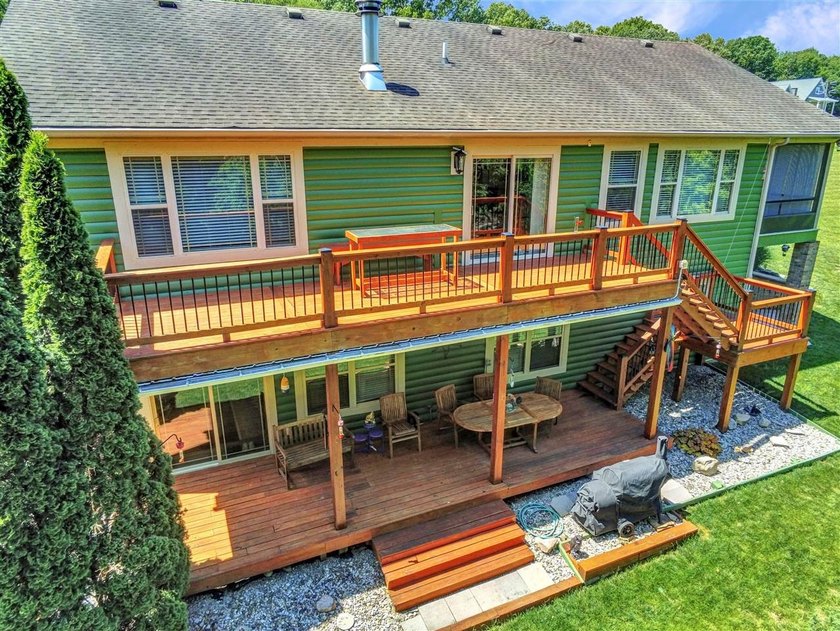 Searching for a full-time residence or perfect weekend lake - photo 3