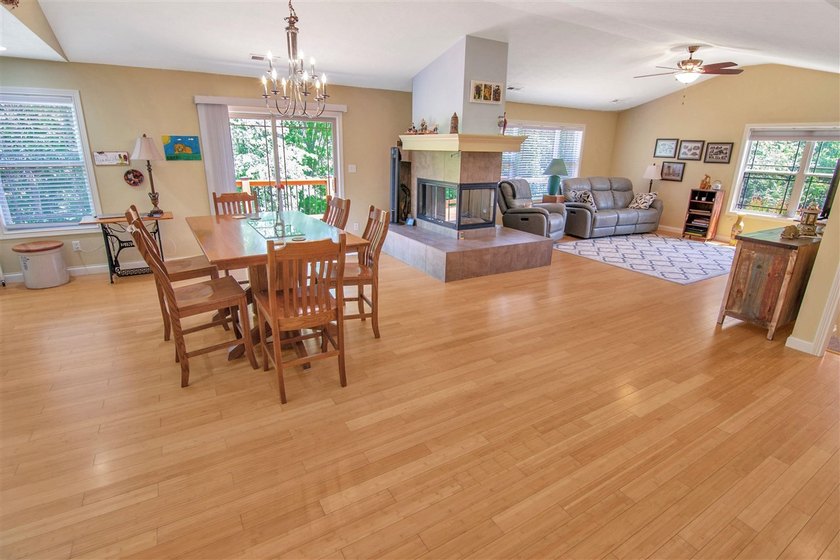 Searching for a full-time residence or perfect weekend lake - photo 4